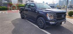 فۆرد F-150